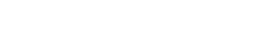 今是網